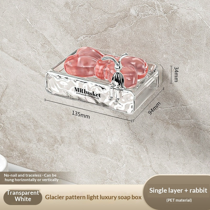 be8189dd21b00abeb5951b3fcd01958