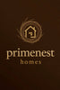 PrimeNest Homes  - Home